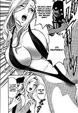 Boing Boing Teacher Vol 2[ENG]