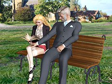 3D Image Set 33