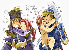 Artist galleries 29