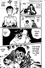 Ogenki Clinic Vol.1