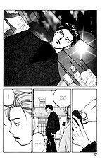 1999 Shanghai Vol.3