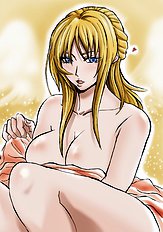 Tsukiyo