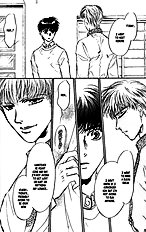 Yume No Kodomo Vol.4