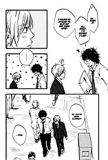 Ano Hi No Kimi Wo Dakishimeta Nara Vol.2