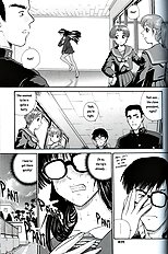 Dulce Report 3