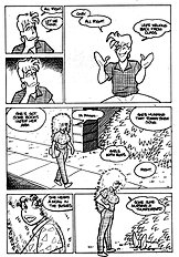 Strips 05