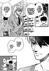 Dakishimetakunai