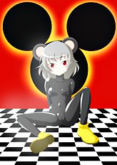 Artist galleries 16
