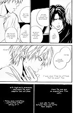 Bitansan Renai