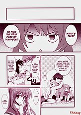 BabyTalk3