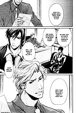 Furue Tsumore Shiawase No Hana Vol.1