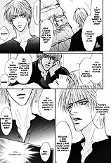 Konna Otoko Ni Dare Ga Shita