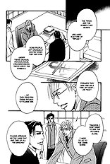 Niresaki Kyouju No Hirusagari No Kenkyuushitsu