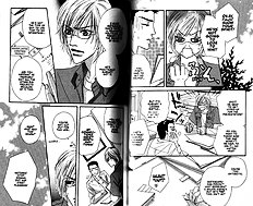 Loveholic Vol.2