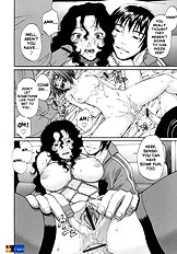 Acme[ENG]
