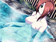 Uncensored Image Set 250