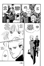 Lucky Kun Vol.1