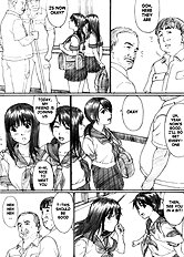 Futari Hanabi
