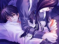 Yaoi images set 058