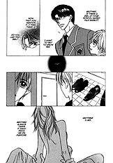 Ikura Nandemo Suki Sugiru