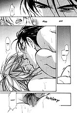 From 701 Gousitsu