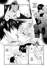 Interval Vol1