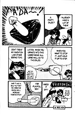 Ogenki Clinic Vol.1