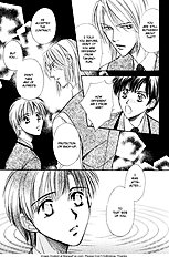 Oteuchi Kakugo vol.1