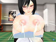 R-Milk