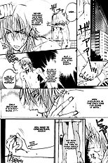 Love Seeker Vol.2