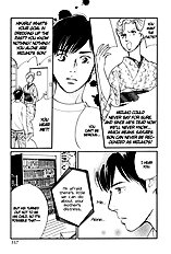 Nanahikari Vol.1