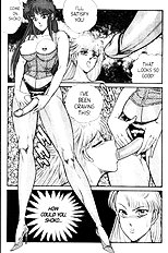 Ogenki Clinic Vol.6