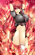Artist galleries 46