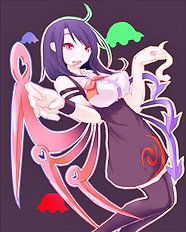 Kurokawa Otogi