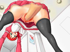 Best group, blowjob hentai pictures