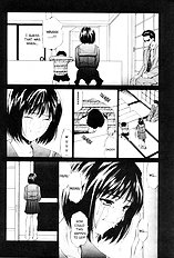 Rhapsody[ENG]