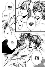24 Jikan Eigyouchuu