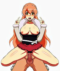 Minase Youkou