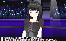 3D Image Set 9