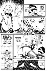 Ogenki Clinic Vol.6