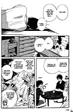 Mainichi Seiten Vol.1