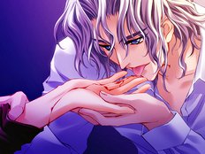 Yaoi images set 058