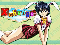 Exchange