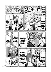 Platonic Magician H2