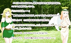 Fabulous outdoor, futanari, group hentai images