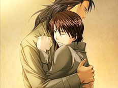 Yaoi images set 061