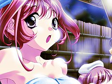 Heart de Roommate