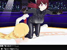 3D Image Set 9