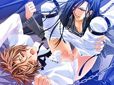 Yaoi images set 059