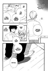 Ano Hi No Kimi Wo Dakishimeta Nara Vol.2